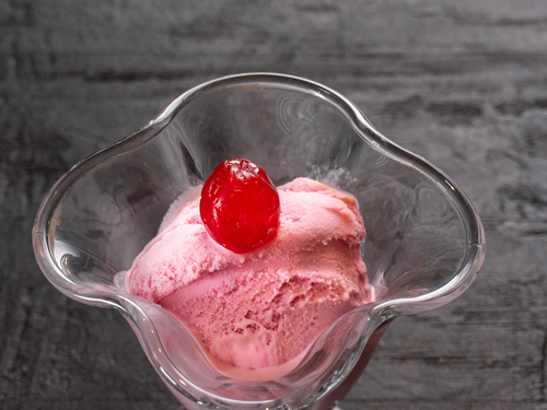 Icecream