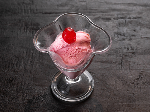 Icecream