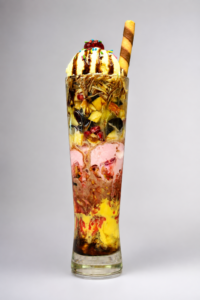 Falooda